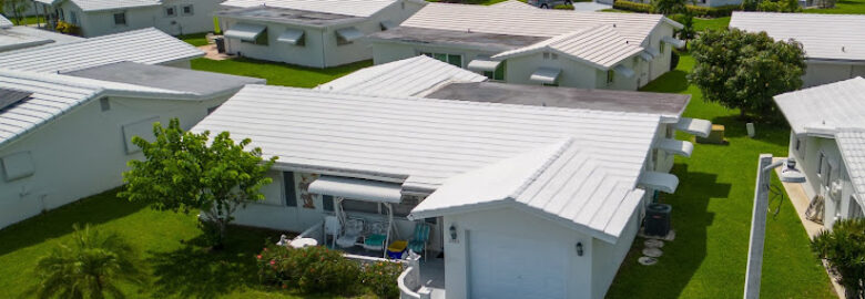 Aerial Worx Fl
