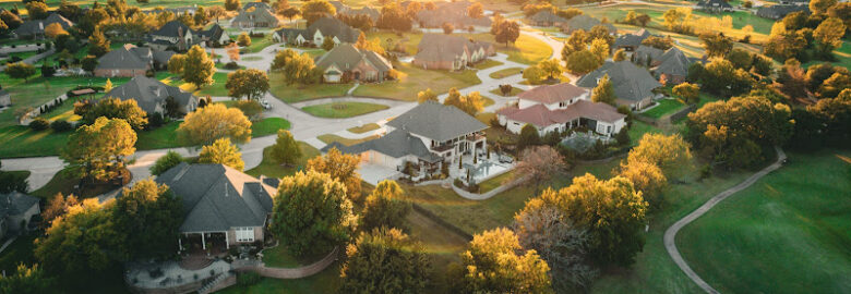 SkyView Aerial Solutions, LLC (Drone Services)