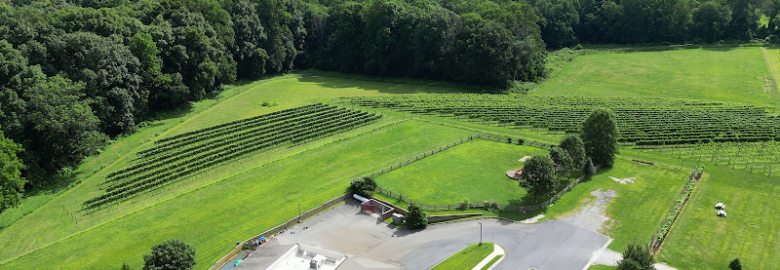 ZigZag Aerial LLC