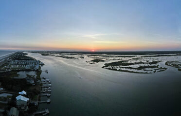 Hinnant Aerial Images LLC