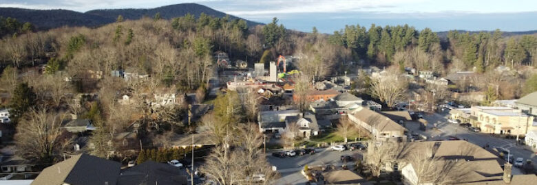 Aerial 17 Drone Aerial Imagery and Video