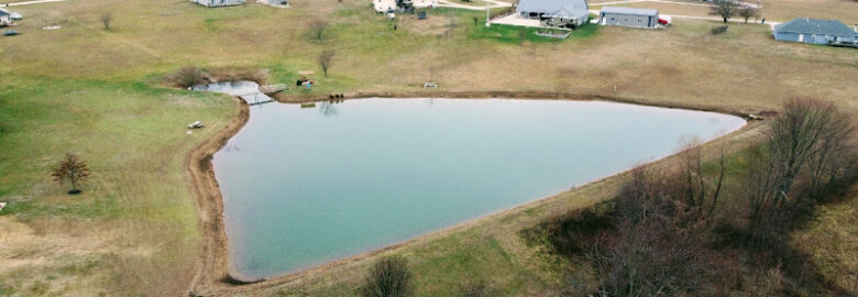 JTW Aerial Photography, LLC