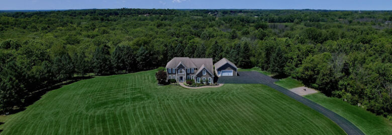 Drone’s Eye View- Thermal Pet Search, Photography, Videography, and Thermal Imaging