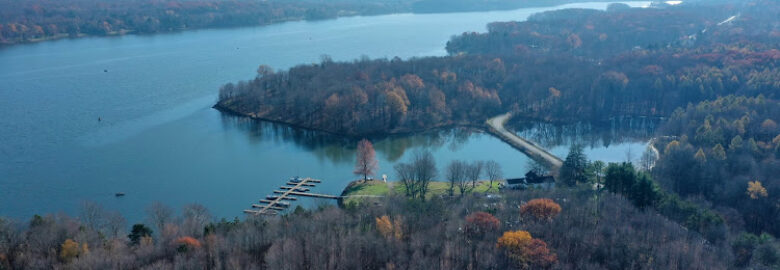 Intrepidus Aerial Photography LLC