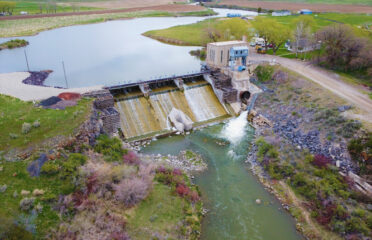 Drone Perspective Services