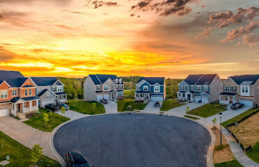 FlyTech Aerial Solutions
