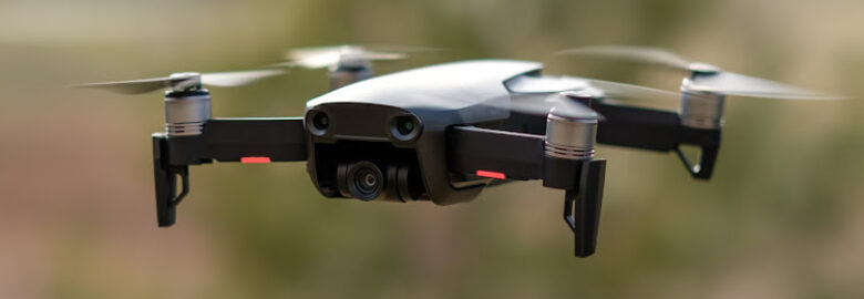 Valley Aerial Imaging