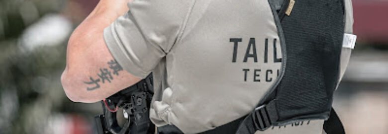 Tailored Technique LLC