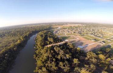 SP Aerial, LLC