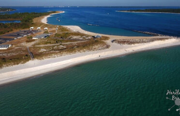 Emerald Coast Aerial Photography