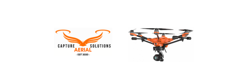 Capture Aerial Solutions
