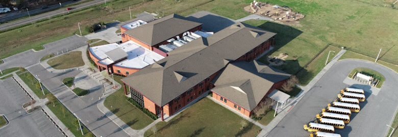 Southside Aerial Photography, LLC