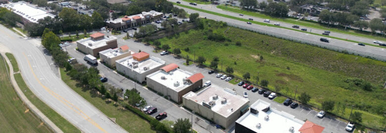 Florida Drone Experts LLC.