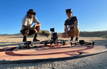 Full Sense Productions