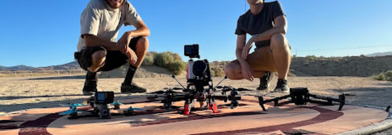Full Sense Productions