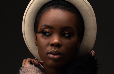 True Essence Photography