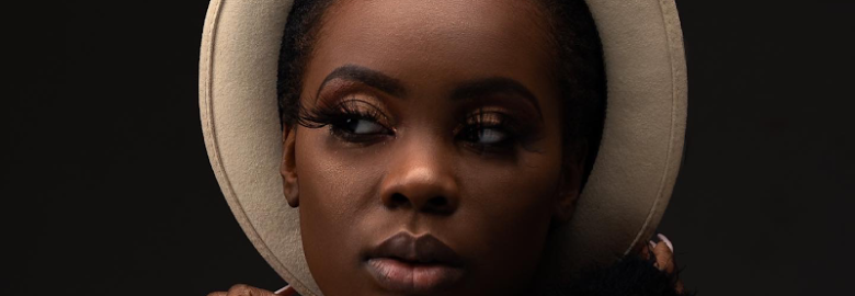 True Essence Photography