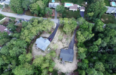 DronesUp New England