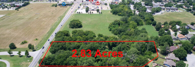 STR8-AERO Aerial Imaging