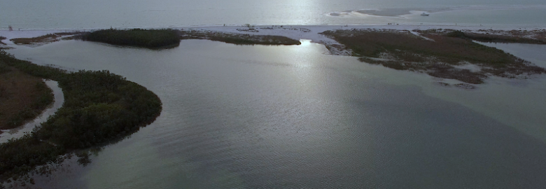 Central Florida Drone Solutions