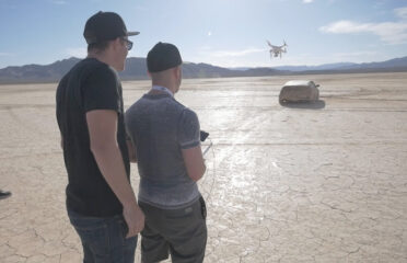 Drone Pro Academy