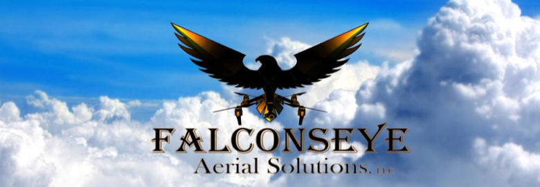 Falconseye Aerial Solutions, LLC