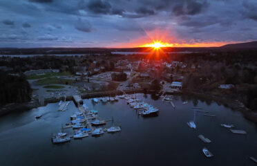 Aerial Aesthetic Imaging