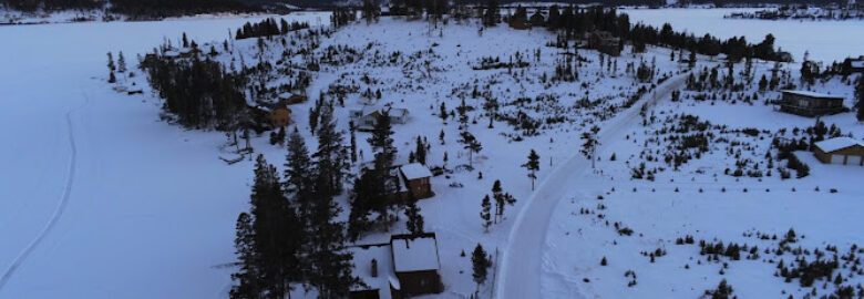 Westslope Aerial Imaging, LLC