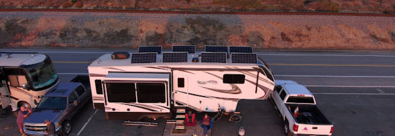 Sierra Aeriform – Aerial Drone Imagery, Energy Inspection, Mapping for Survey, Ag Aerial Solutions
