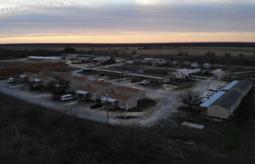 J&A Drone Services, LLC