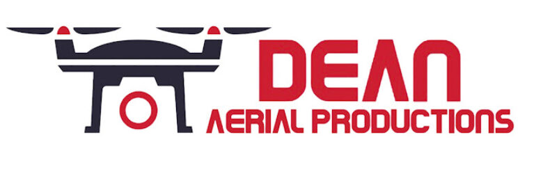 Dean Aerial Productions LLC