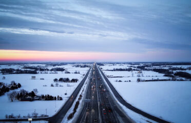 Elevated View LLC