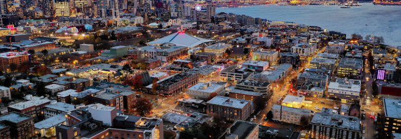 Feher Consulting Drone Photography & Videography