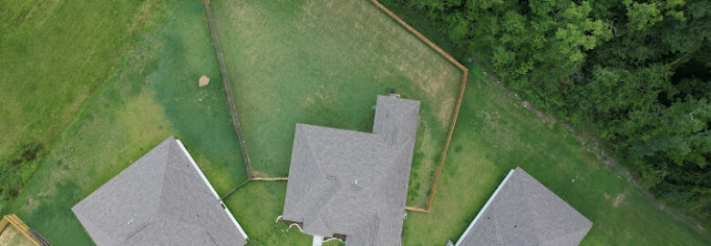 Home Drone, LLC