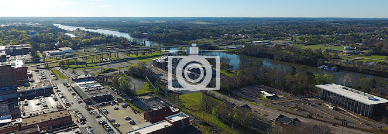 Aerial Methods