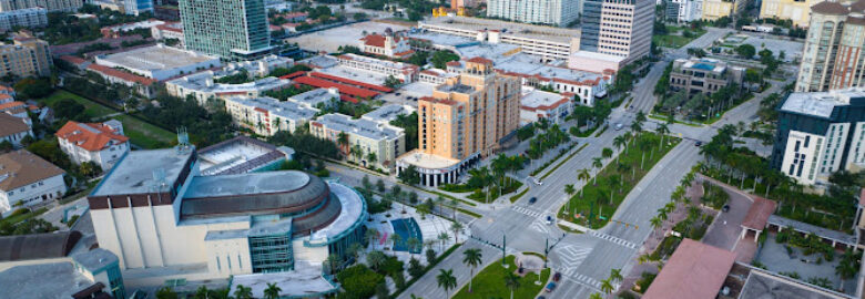 South Florida Videography/Photography