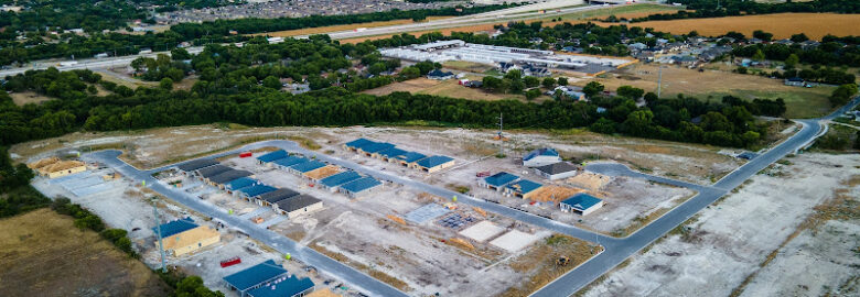 Aircrew Droneworks