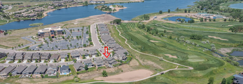 Loveland Real Estate Photography