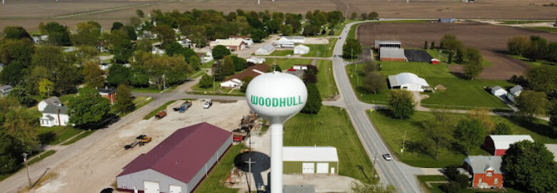 Thrill Aerial Drones Services