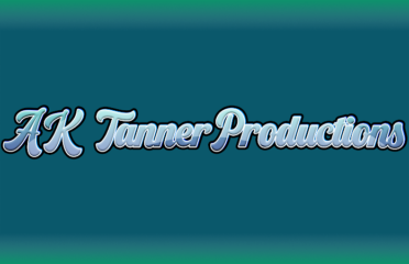 AK Tanner Productions