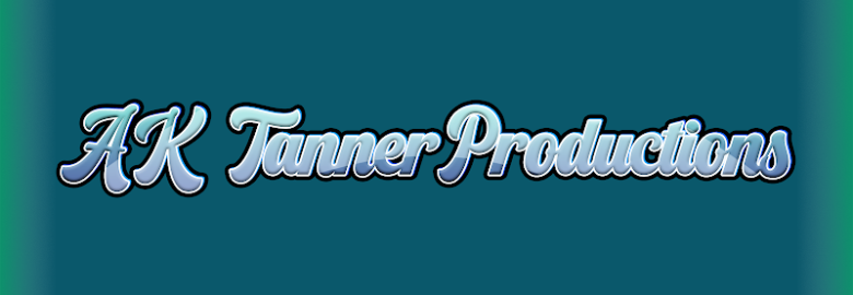 AK Tanner Productions