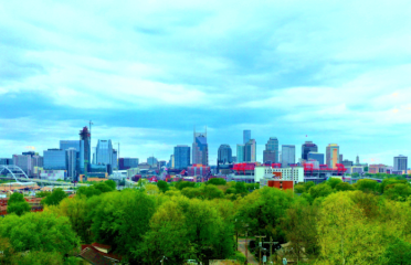 615 Drone Imaging and photography