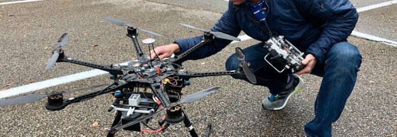 Midsouth Aerials, LLC