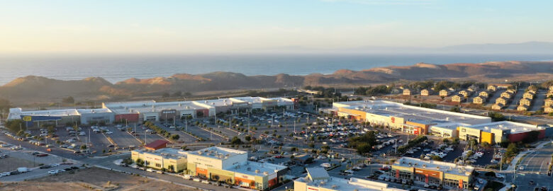 Soper Aerial Imaging
