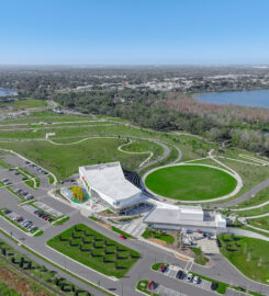 Gulf Coast Drone LLC