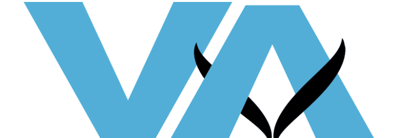 Visa Aerial LLC