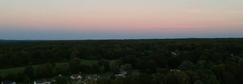 AaronAerial Productions Aerial Photography and Videography