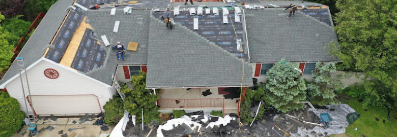 Sentinel Aerial Solutions
