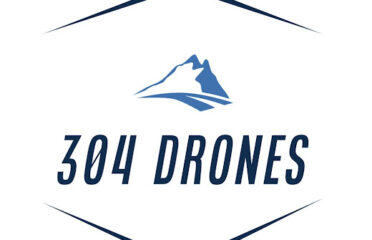 304 Drones, LLC