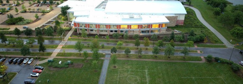 FOX VALLEY DRONES